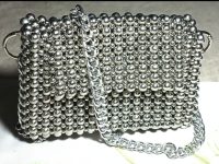 Hand bag