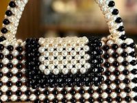 Hand Bag