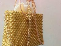 Hand Bag