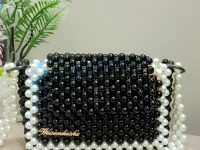 Hand Bag