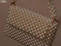 Hand Bag