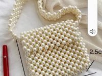 Hand Bag