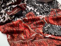 Shamoz Silk