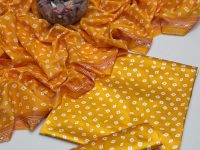 Shamoz Silk