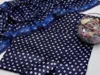 Shamoz Silk