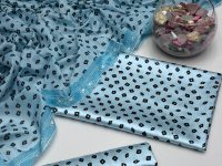Shamoz Silk