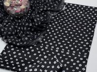 Shamoz Silk